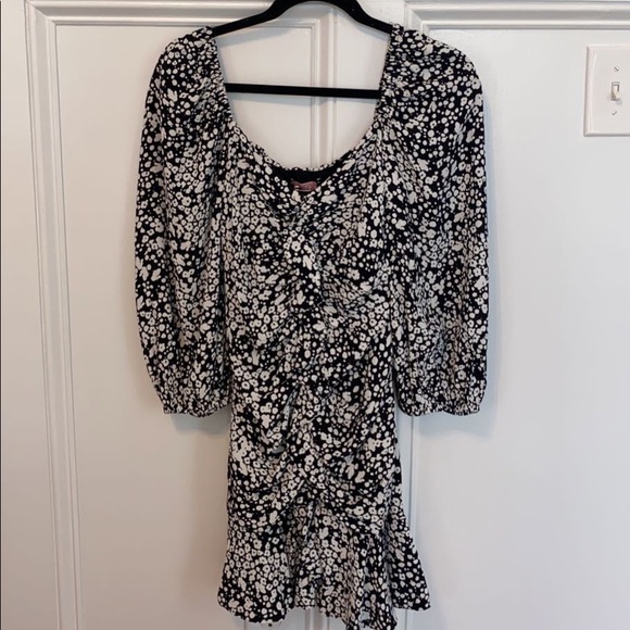 Zara Dress - Picture 5 of 5